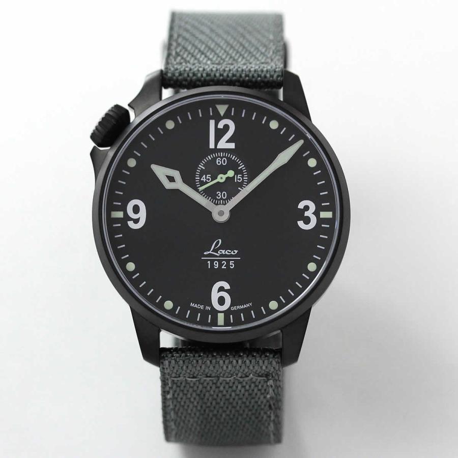ラコ(Laco)コックピット(COCKPIT) Laco ラコ（Laco)コックピットウォッチ（COCKPIT） スピリット
