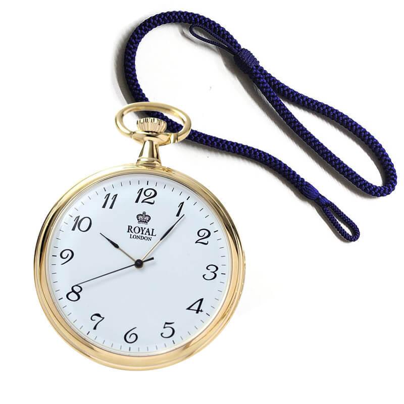 在庫限りセール Royal 懐中時計 在庫処分大特価 Villa Saintantoine Com