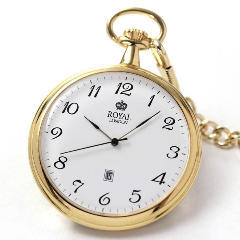 メーカー再生品】 ROYAL LONDON 懐中電灯 asakusa.sub.jp