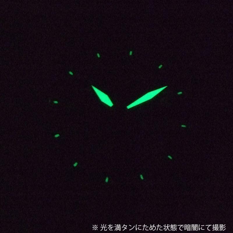 DAVOSA（ダボサ）Evo 1908　オートマティック時計 シルバー DAVOSA（ダボサ） Evo 1908/自動巻き/ホワイト/メンズ/ 161.575.36