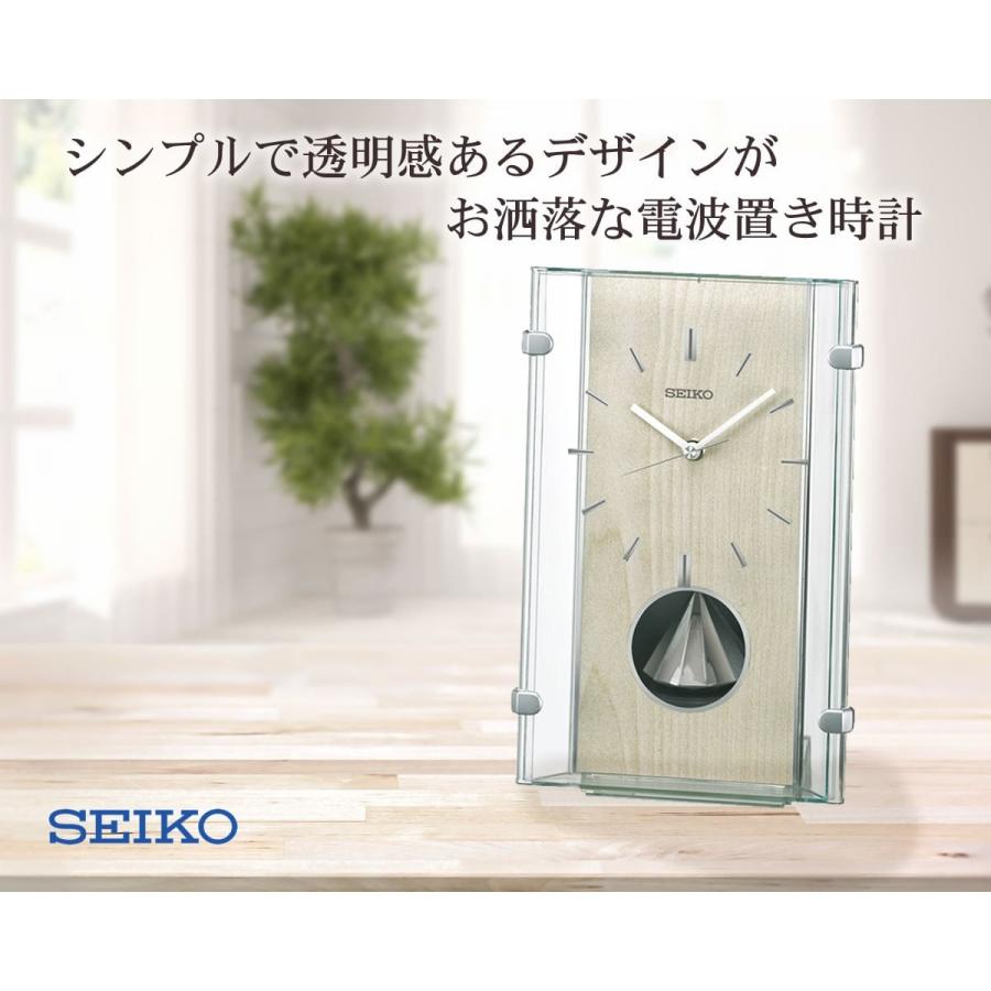 ☆値下げ中！ 清文堂 大阪市史 全8冊（昭和54年復刻版） その他