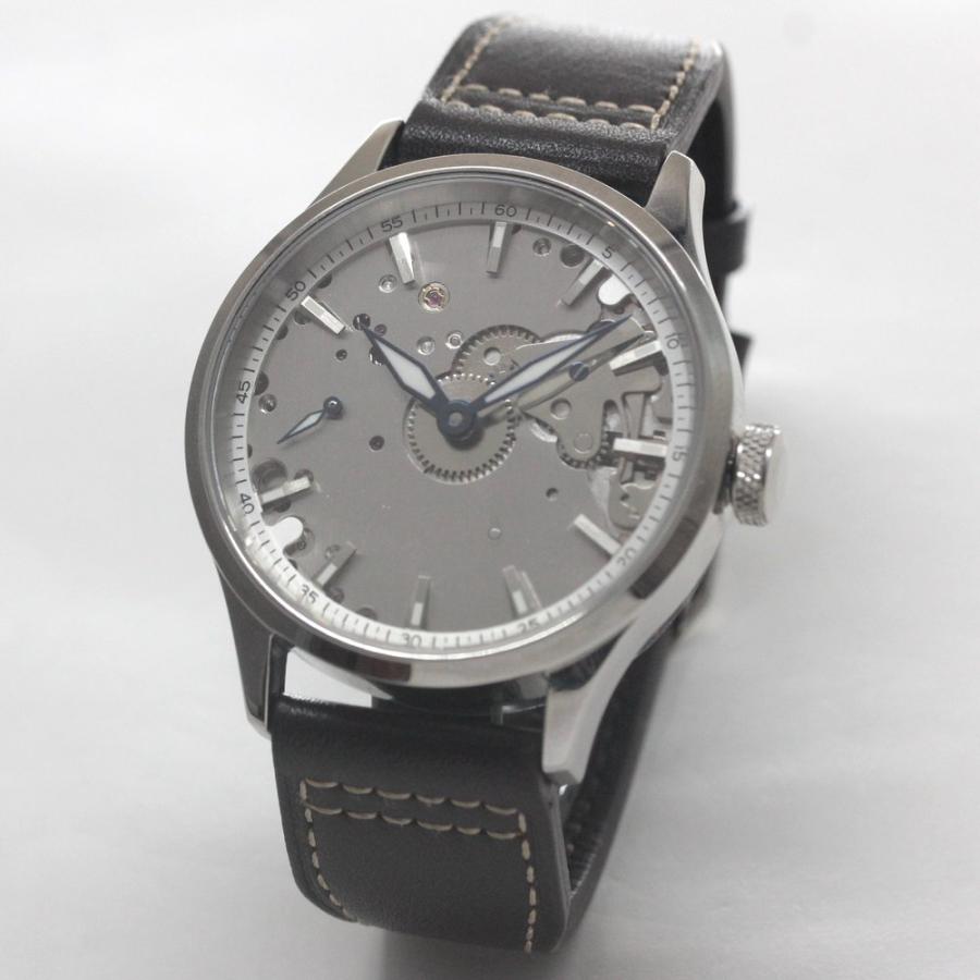 db9-601s
