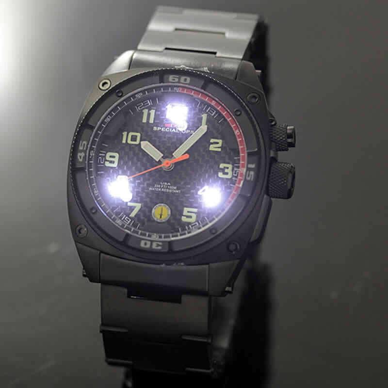 MTM スペシャルOPS ファルコンブラック FAL-TBK-BKCB-MBTI MTM スペシャルOPS ファルコンブラック FAL-TBK-BKCB-MBTI