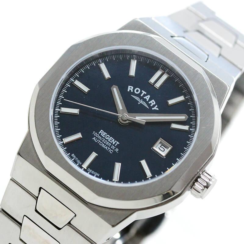 ROTARY ROTARY(ロータリー) REGENT (リージェント) GB05410/05
