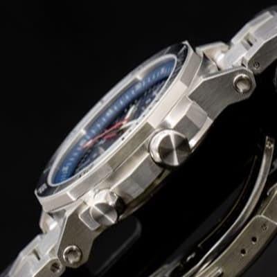 MTM MTM ADVENTURE SERIES H-61シルバー・ブルー H61-SSL-BLUE-MBSS H