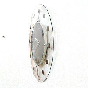 SEIKO セイコー EMBLEM 掛け時計 (HS529B) シンプル SEIKO セイコー EMBLEM 掛け時計 (HS529B) シンプル