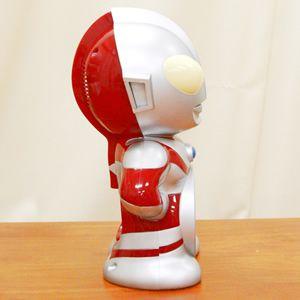 キユーピー人形目覚まし時計 キユーピー人形目覚まし時計 - メルカリ