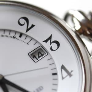 REGUNO（CITIZEN） シチズン(CITIZEN)レグノ ソーラー電波 KL7