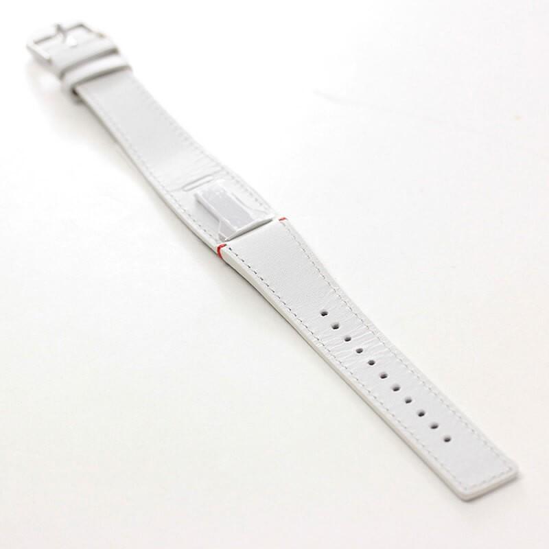 クロッカーズ　ベルト クロッカーズ（klokers） レザーベルト 18mm ストレート ストラップ