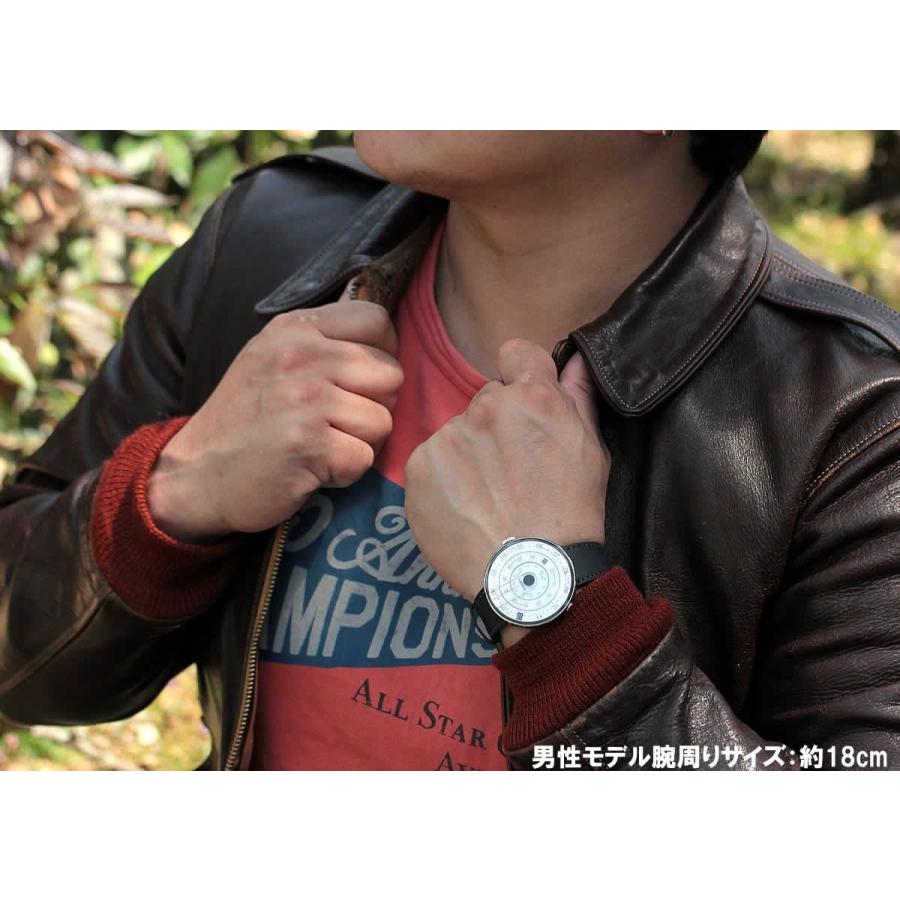 【極美品】クロッカーズ　替ベルト付　箱付　KLOK-01-D2 希少 極美品】クロッカーズ 替ベルト付 箱付 KLOK-01-D2 希少 極美