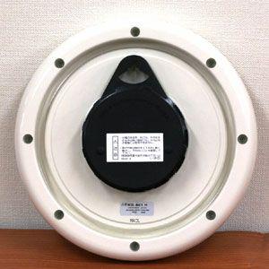 SEIKO（セイコー） セイコー強化防湿・防塵クロックKS441H : 正美堂