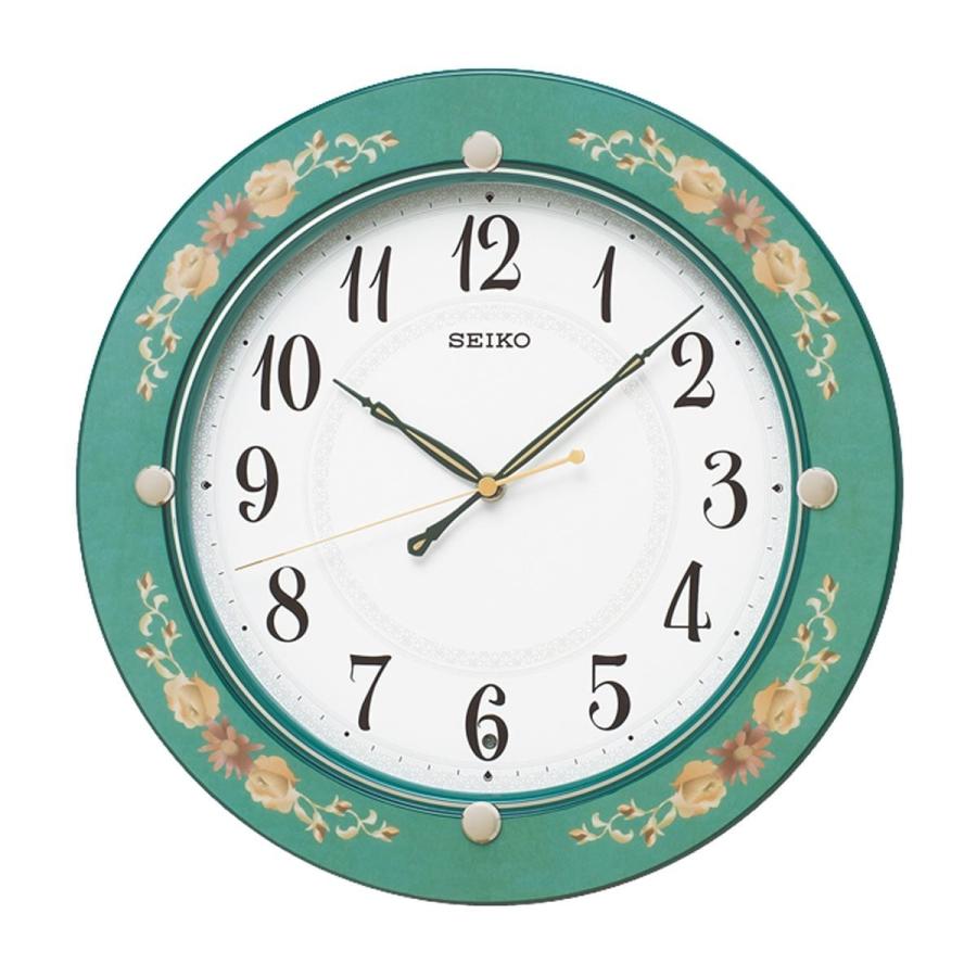 ギネス　掛け時計 とまり木の時計 - CASA - レムノス オンラインストア【公式】Lemnos