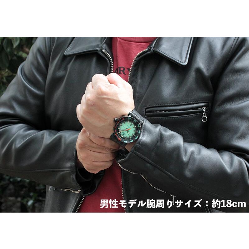 VOSTOK EUROPE EUROPE(ボストーク ヨーロッパ) ENERGIA-2 VOSTOK EUROPE EUROPE(ボストーク ヨーロッパ) ENERGIA-2