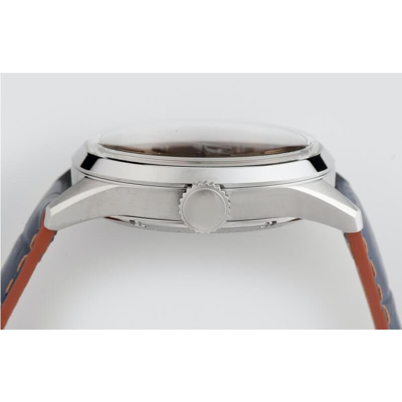 シュトゥルマンスキー シュトゥルマンスキー（STURMANSKIE） /OPEN SPACE カレンダー/自動