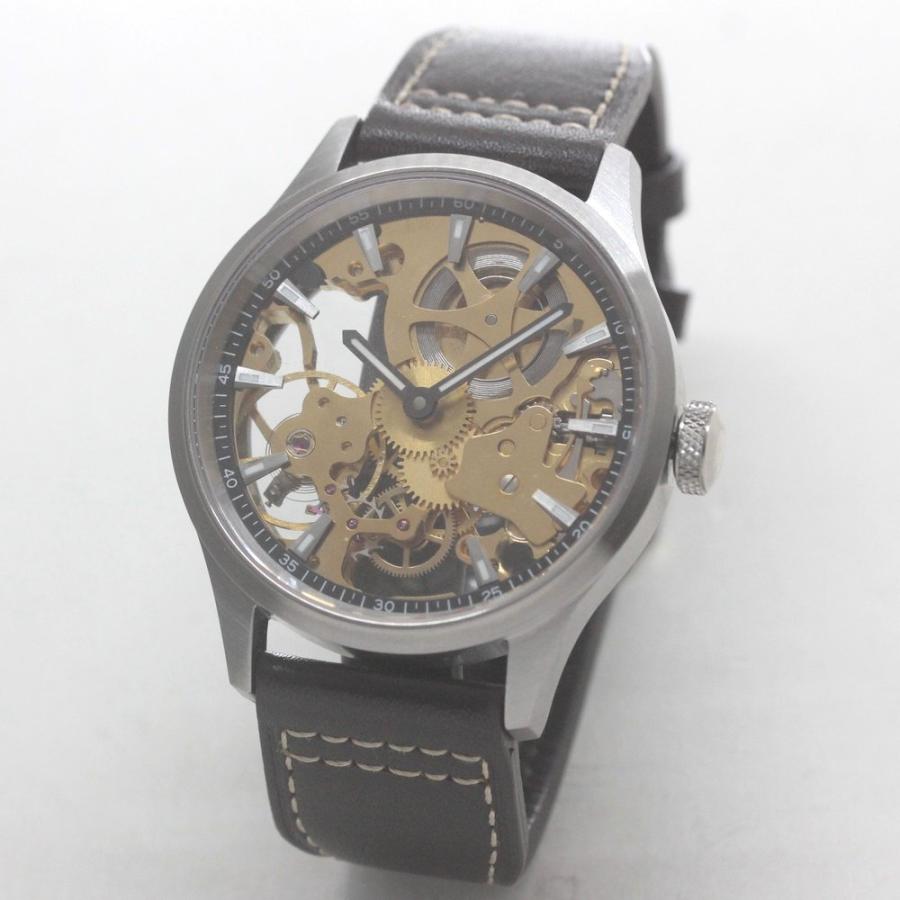 old6498-303