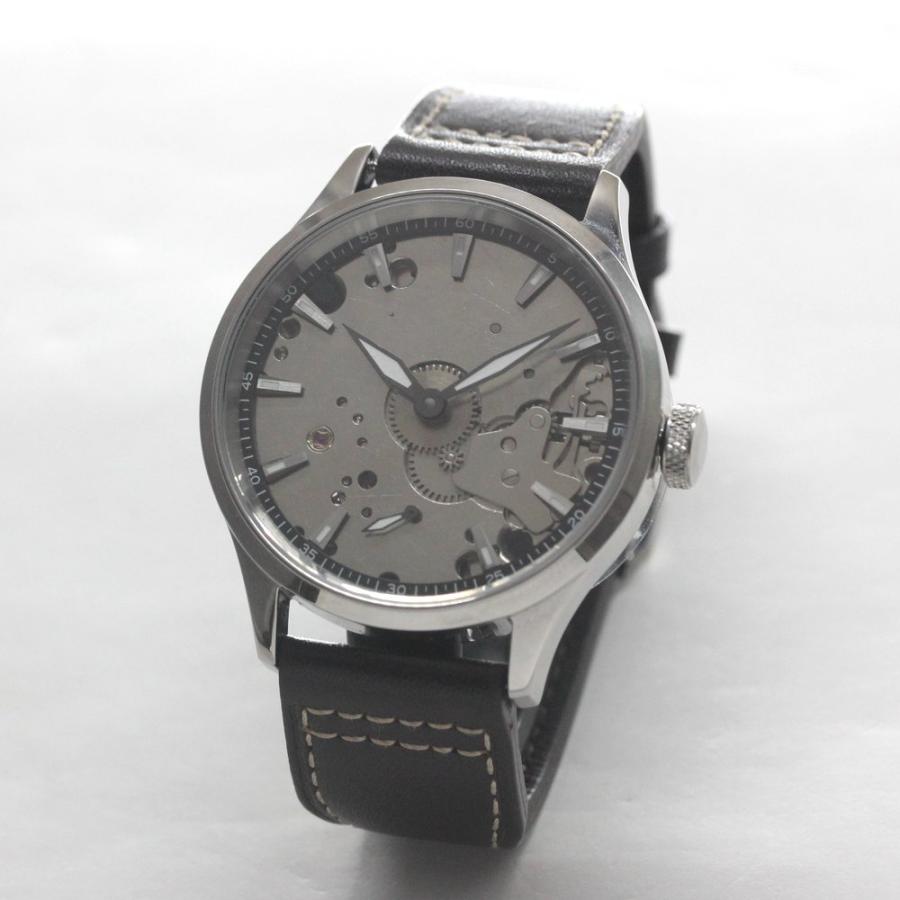 old6498-602b