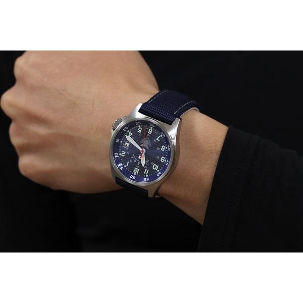 KENTEX（ファッション） Kentex(ケンテックス)/JSDF/航空自衛隊