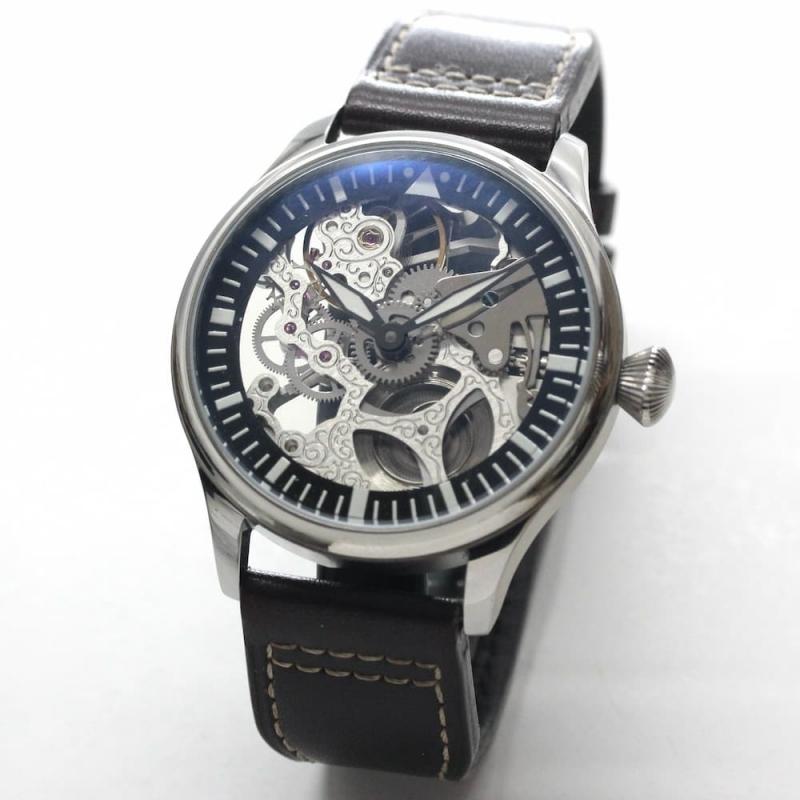 s50hw-oldsk6497-103