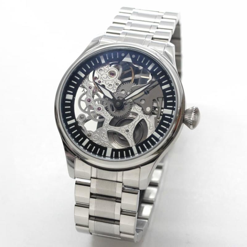 s50hw-oldsk6497-103b