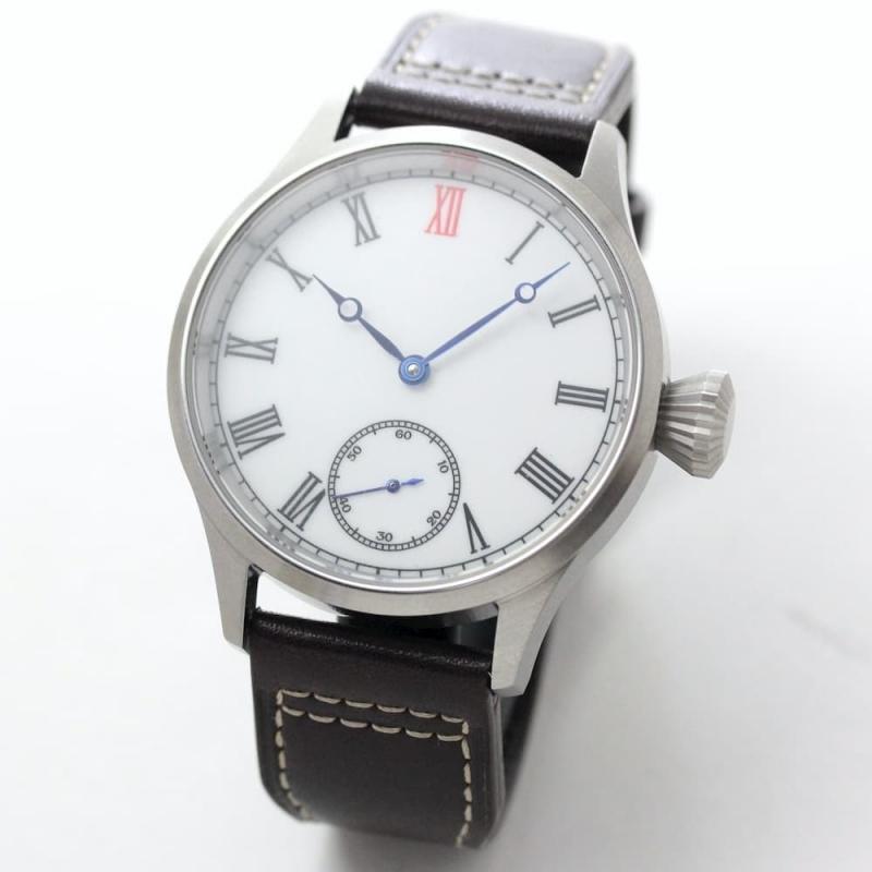 s50hwcrsp