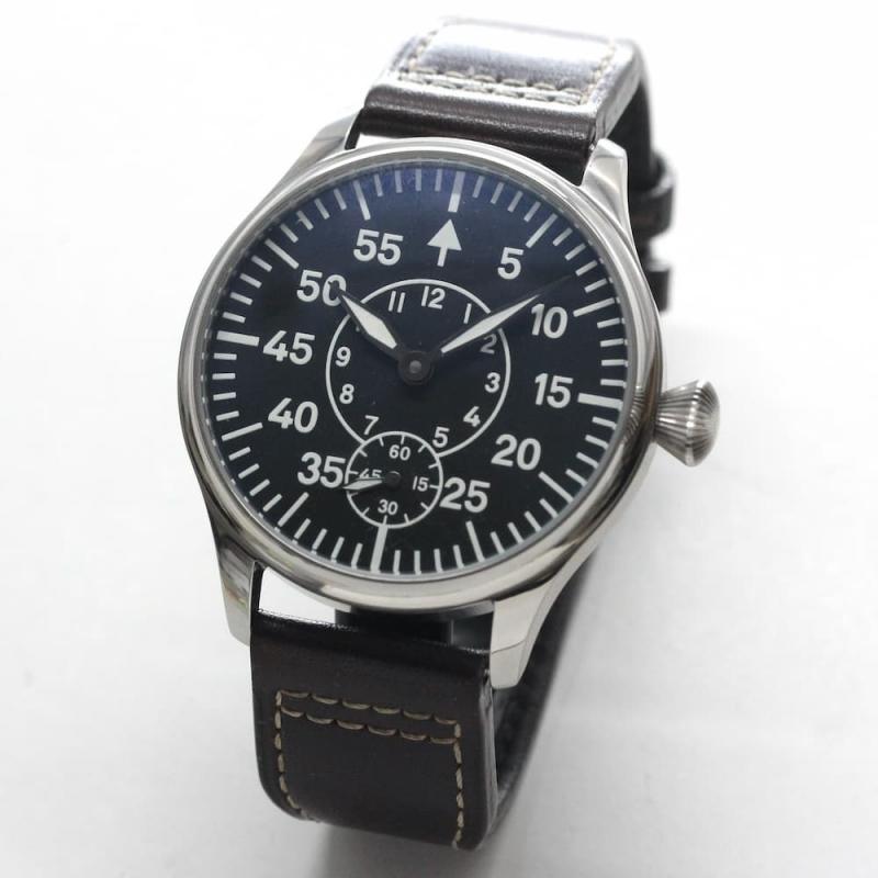 s50hwmdb6