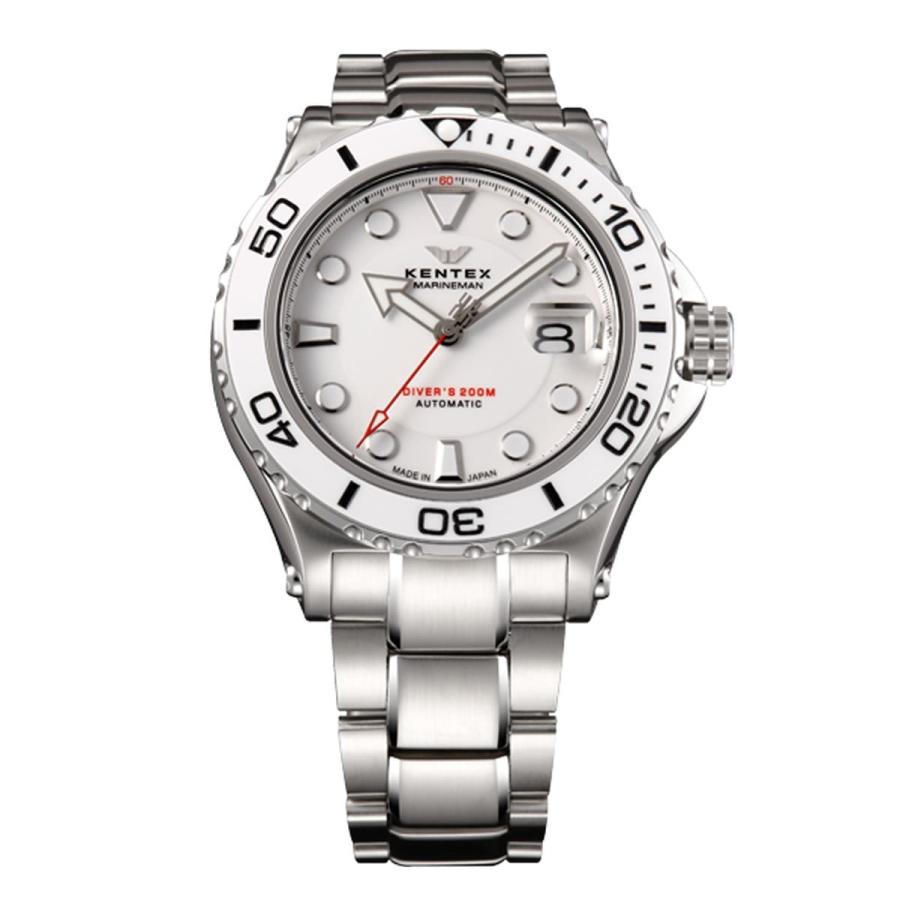 KENTEX（ファッション） 188本限定ケンテックス（Kentex