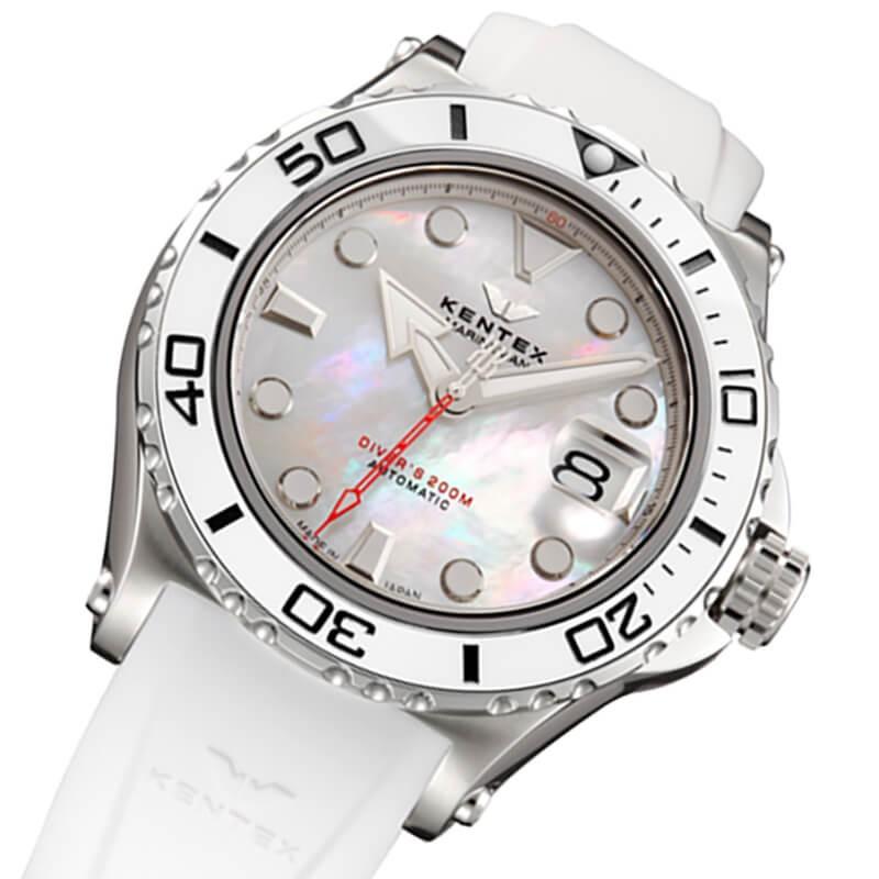 KENTEX（ケンテックス） 888本限定/ケンテックス（Kentex)/MarineMan