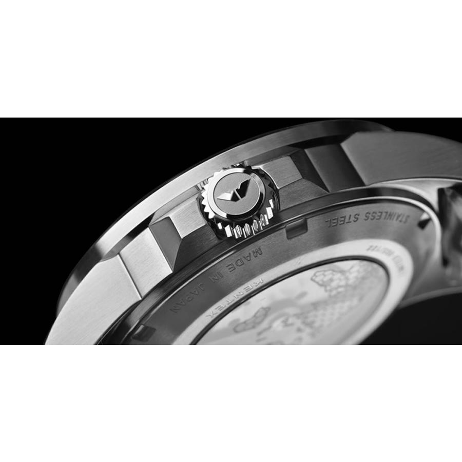 KENTEX（ケンテックス） 188本限定/Kentex(ケンテックス)/Landman