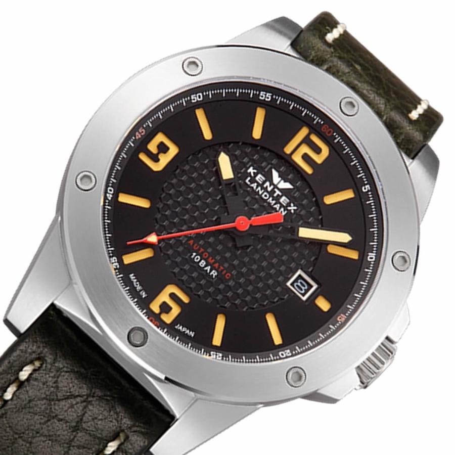 KENTEX（ケンテックス） 188本限定/Kentex(ケンテックス)/Landman