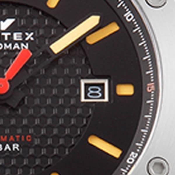 KENTEX（ケンテックス） 188本限定/Kentex(ケンテックス)/Landman