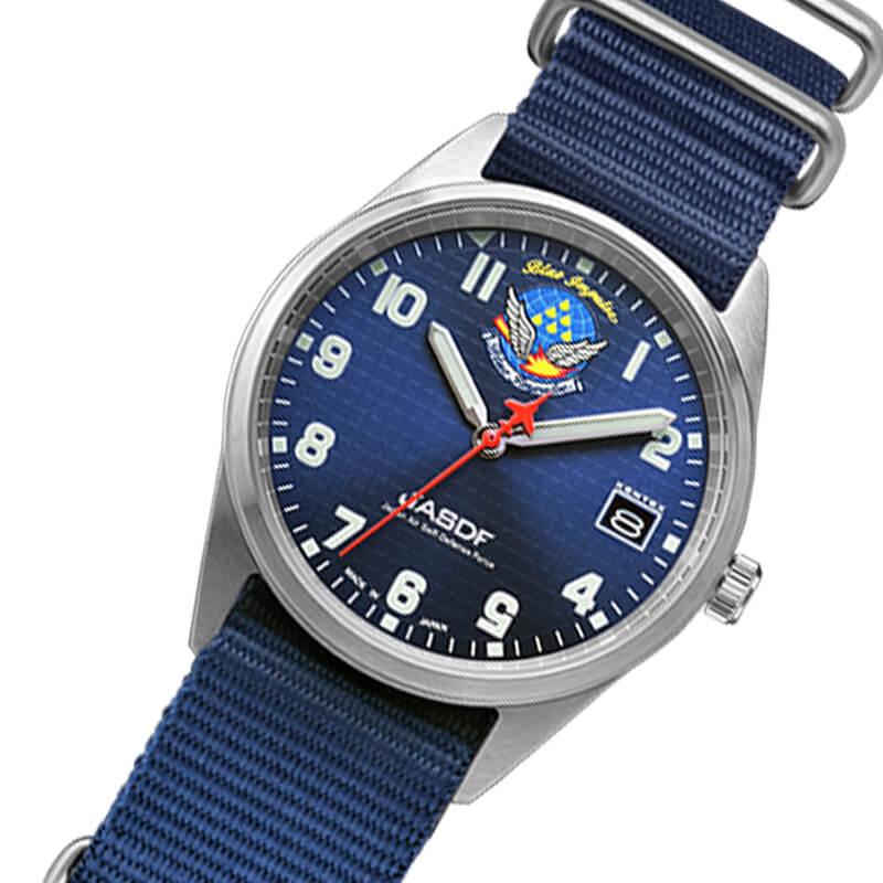 KENTEX（ケンテックス） Kentex(ケンテックス)/Blue Impulse Standard