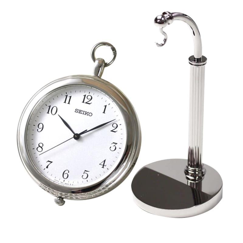 初版完結set 風見潤 ゾンビ・ウォッチャー シリーズ ティーンズハート X文庫 Amazon.co.jp: 初版set 風見潤 幽霊事件シリーズ6冊ティーンズハート X