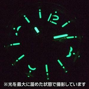 SEALANE（シーレーン） クォーツ式腕時計SE47-LBK : 正美堂時計店