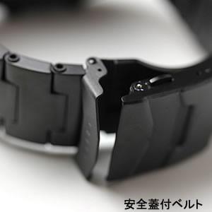MTM MTM Special Ops(スペシャルオプス）/SILENCER(サイレンサー）/SIL 