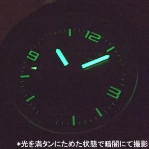 MTM Special Ops(スペシャルオプス）/SILENCER(サイレンサー