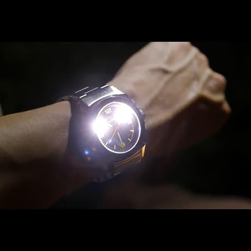 MTM MTM Special Ops(スペシャルオプス）/SILENCER(サイレンサー）/SIL