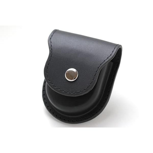 SEIKO 鉄道時計 ケース付 電池交換済 SEIKO 鉄道時計 ケース付 電池交換済 コレクション