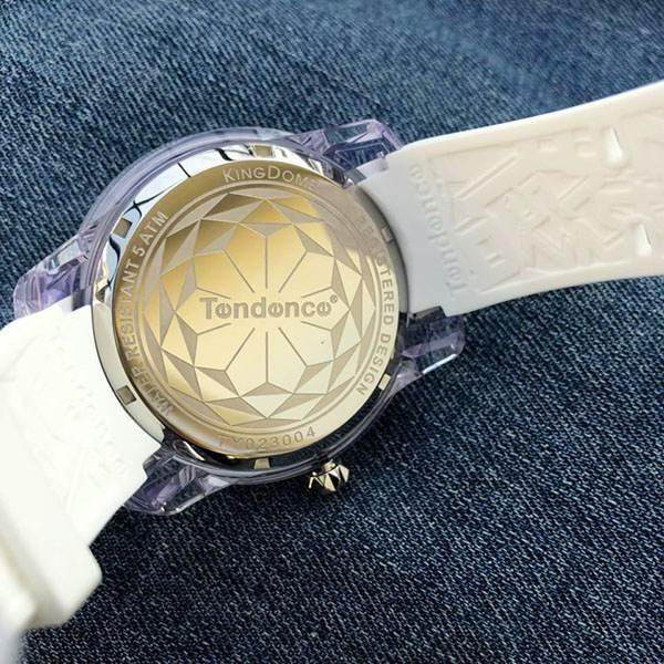 Tendence(テンデンス)KingDome（キングドーム）TY023004 正規輸入品｜syohbido-store｜05