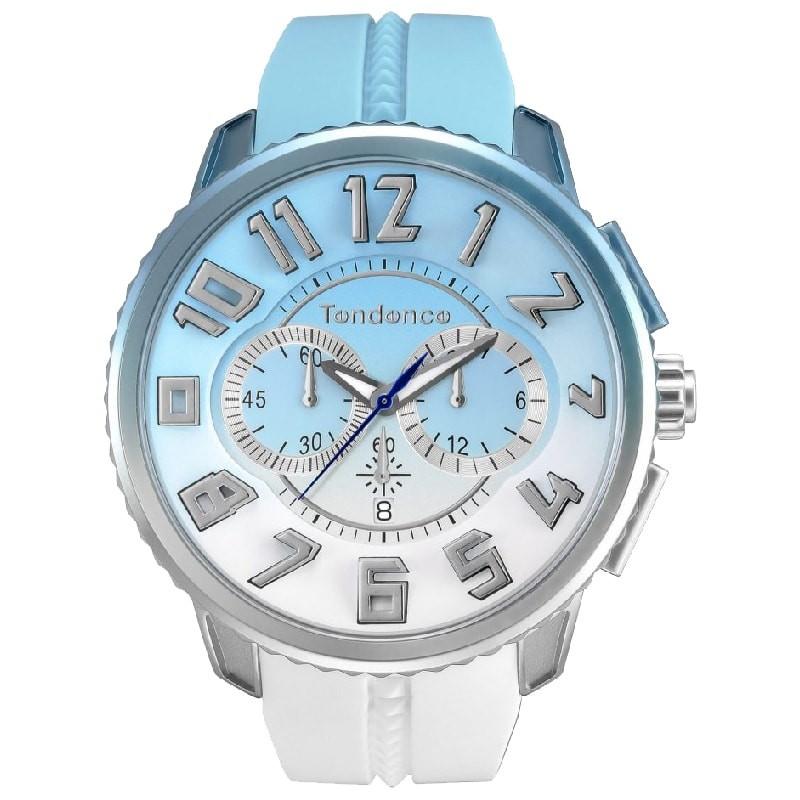 Tendence Tendence(テンデンス）De