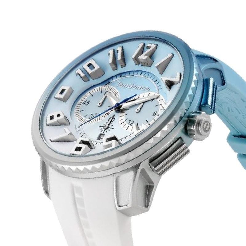 Tendence Tendence(テンデンス）De