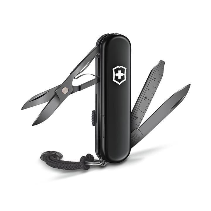 evirob × VICTORINOX 限定マルチツールナイフライト付超絶版 VICTORINOX ビクトリノックス 公式 エボークALOX 3色 正規品