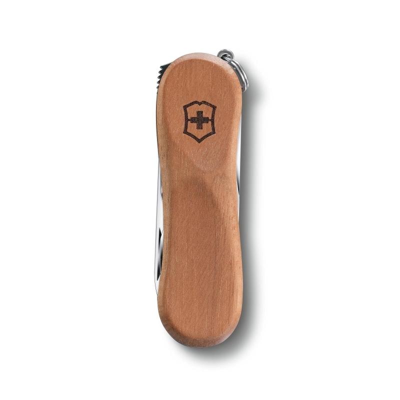 VICTORINOX（ビクトリノックス） スモール・マルチツール ネイル