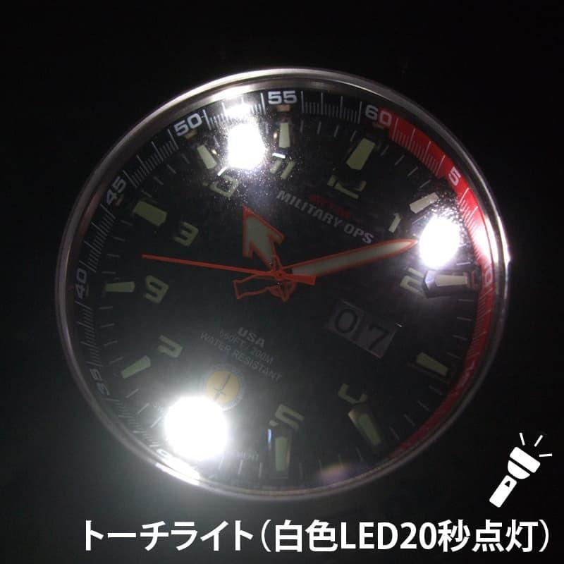 MTM MTMミリタリーオプス/ヴァルチャー/チタニウム/VUL-TSL-BKCB MTM MTMミリタリーオプス/ヴァルチャー/チタニウム/VUL-TSL-BKCB