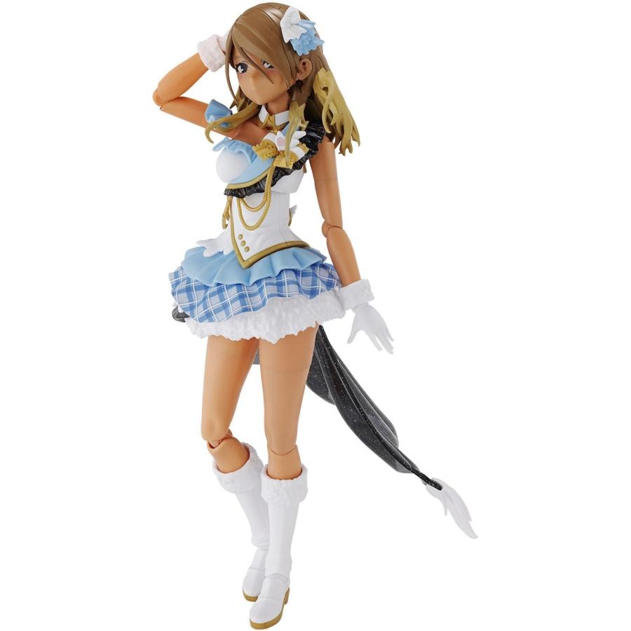BANDAI（バンダイ） 30MS アイドルマスター シャイニーカラーズ 和泉愛
