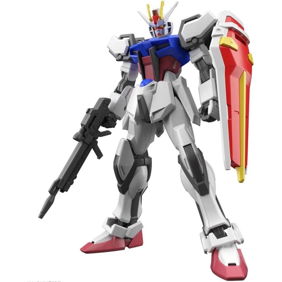 PG 機動戦士ガンダムSEED ストライクガンダム Amazon | PG 機動戦士ガンダムSEED ストライクガンダム 1/60