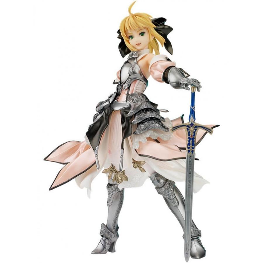 Fate/unlimited codes セイバー・リリィ : 章芳堂 - 通販 Fate/unlimited codes セイバー・リリィ : 章芳堂 - 通販