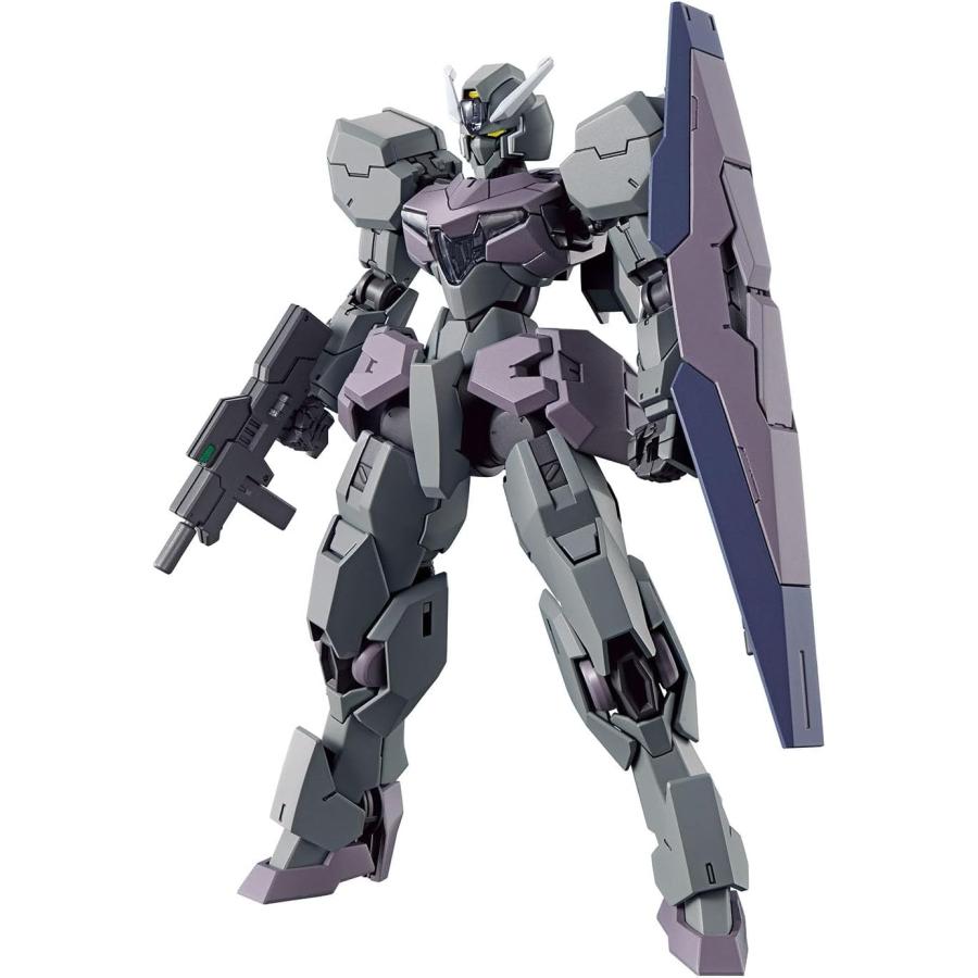 BANDAI（バンダイ） HG 機動戦士ガンダム 水星の魔女 ガンヴォルヴァ 1