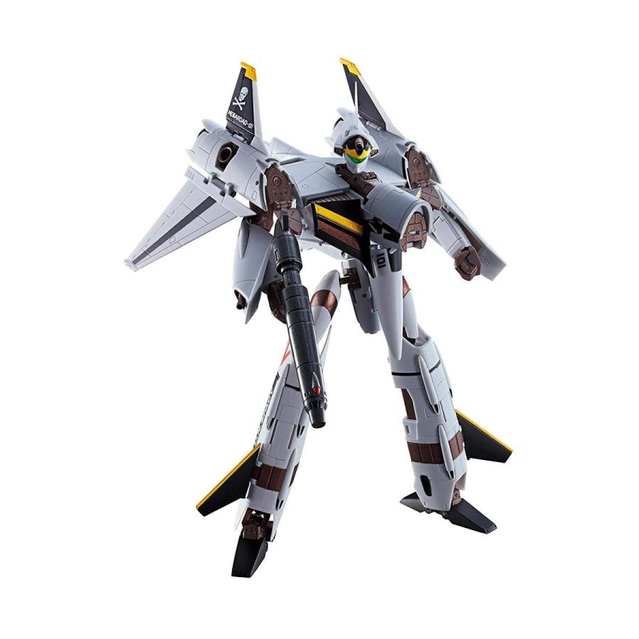 魅力的な Hi Metal R 超時空要塞マクロス Vf 4g ライトニングiii 人気ブランドを Studiostodulky Cz