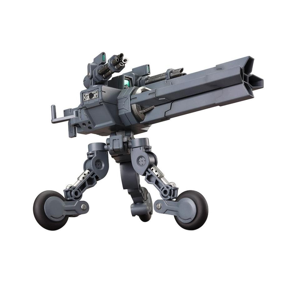 コトブキヤ（KOTOBUKIYA） M.S.G モデリングサポートグッズ ヘヴィ