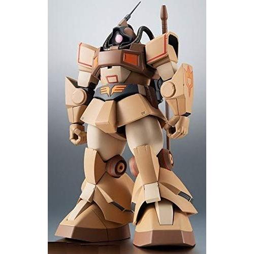 Robot魂 Side Ms Yms 09d ドム トロピカルテストタイプ Ver A N I M E Robotyms09d 章芳堂 通販 Yahoo ショッピング